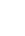 颈腰椎