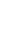 风湿