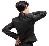 骨质增生疾病的治疗误区