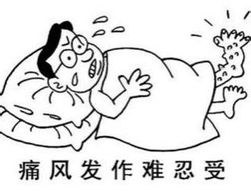 痛风在急性期的治疗费用是怎么算的?
